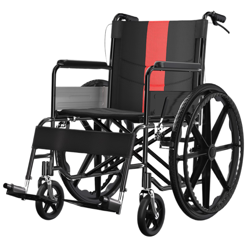  Ƴ ۵ֶγ SYIV90-MK-02 303.45Ԫ()