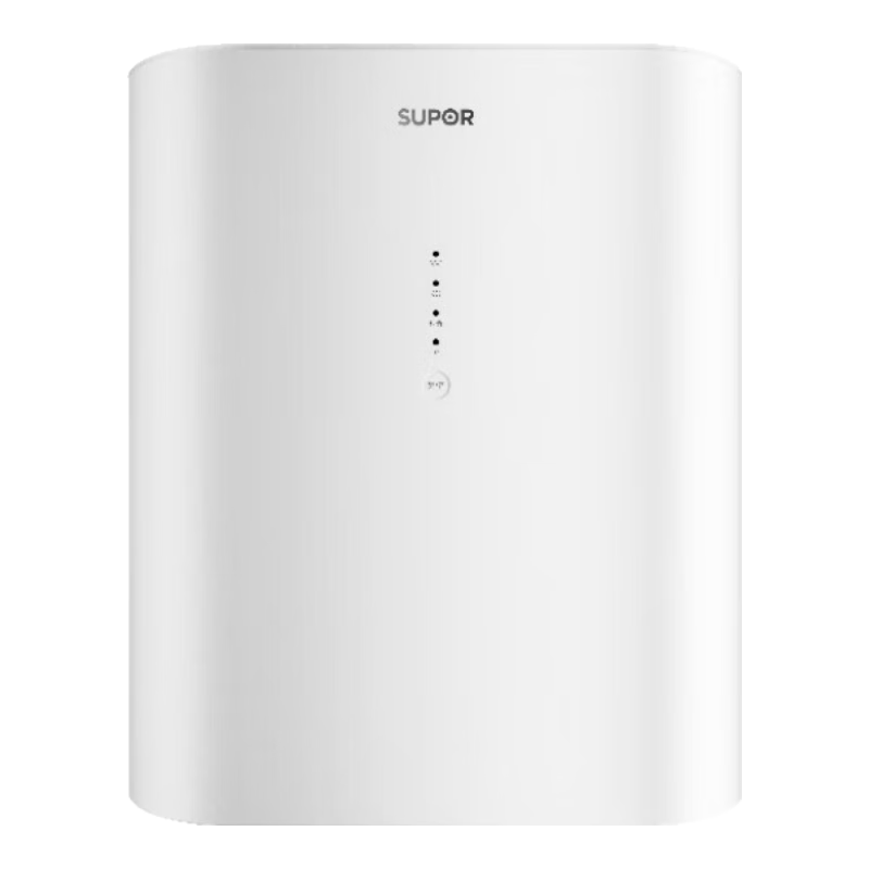 �ղ�����SUPOR�������Ҳ�������ˮ�����ó�������ʽֱ������ˮ��������RO����͸��ˮ��400��ͨ���޹޹�����DR40 737.28Ԫ(������)