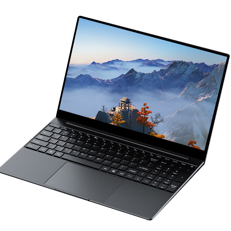 NAIWO���С�2025�¿�Ӣ�ض�+���i7���ʼǱ����Ը����ܳ����ᱡ����������칫�����Ϸ����ѧ������AI ��Ai���ܡ�Ӣ�ض�16Ultra4K������ȫ������ 32G�ڴ�+1024G����Ӳ��