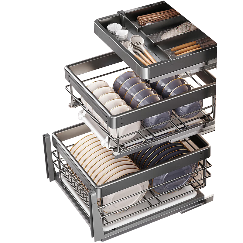 ������cobbe��������������304�����˫�����ʽ��ζ�����������������ܵ��� �ǿջ����������400��