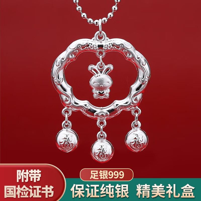 純銀製手鏡 Lustromedic膣鏡(滅菌済) SS-ロング ディスポ膣鏡 25-2004-00