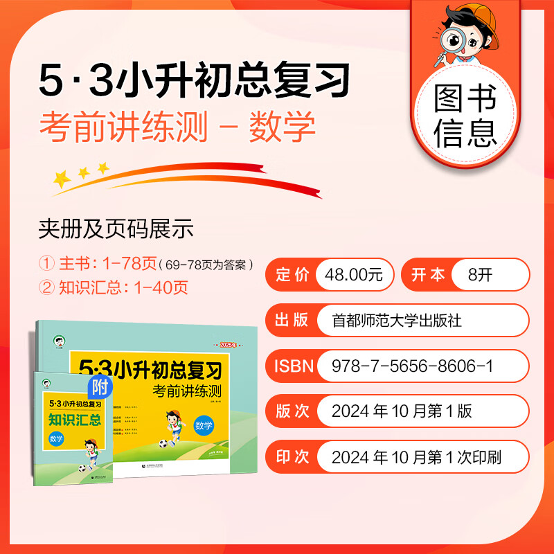 商品图片 3