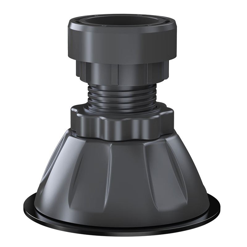 ���ڲ���������ͬ ϴ�»����� ������� ���ֹ�Ͳϴ�»���������֧�� �������� ����������С��캣������֧��    28.6Ԫ