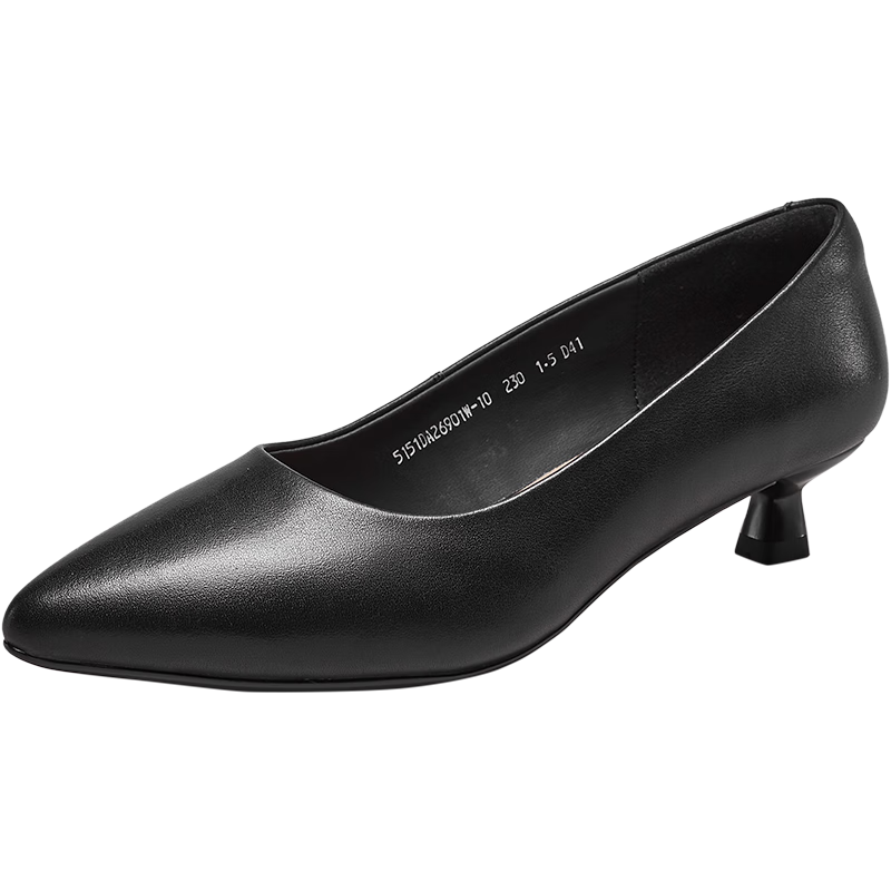 �����ŮЬϸ��ͨ�ڹ���Ьǳ��ʱװ�߸�Ь��ЬŮ���� 26901W��ɫ37