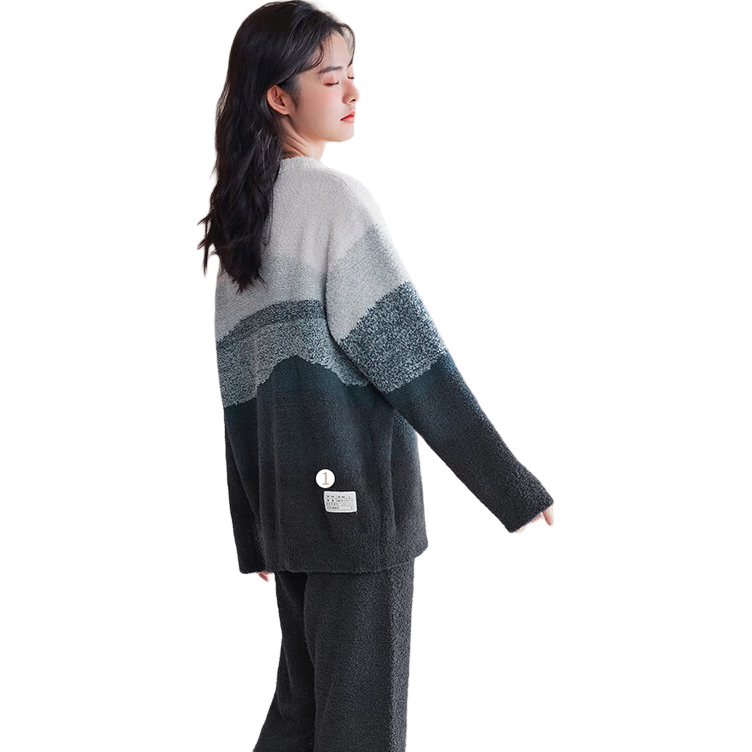 ���� ����޽���˯��Ů�ﶬɺ���޼Ӻ����±�ů�Ҿӷ���װ�� 103.51Ԫ