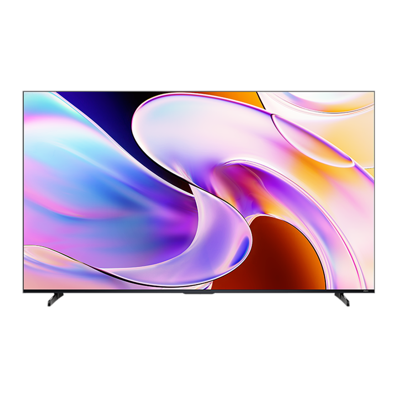 PLUS会员：海信电视 Vidda 85英寸 S85 288Hz高刷 液晶电视85V1R-PRO
