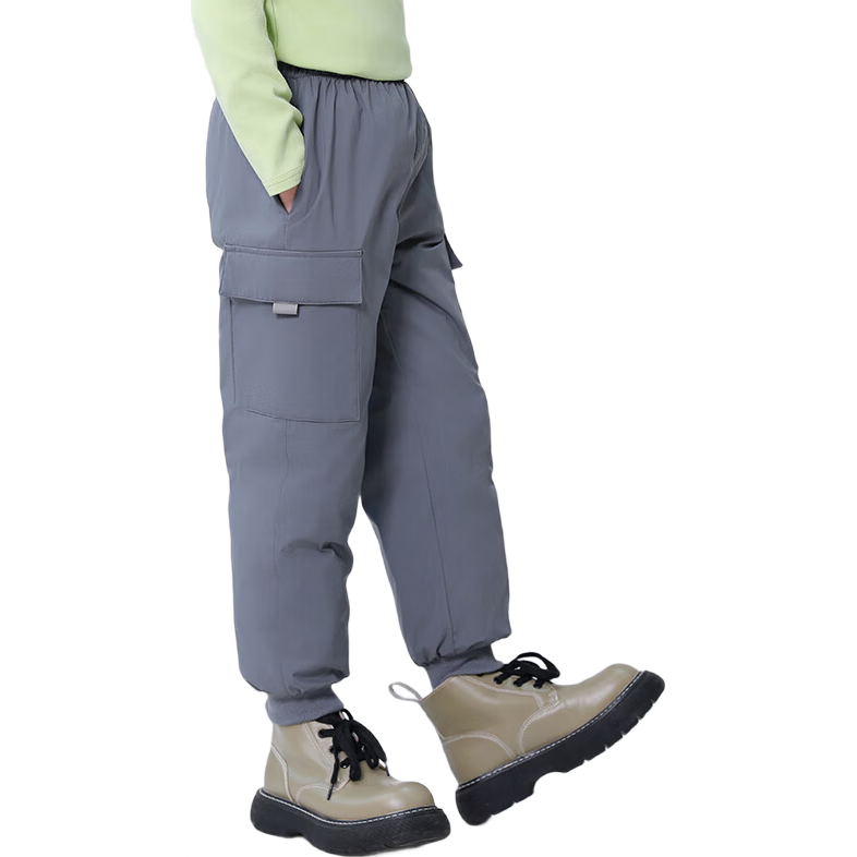 ѼѼ ͯ޿ дͯůӺ ͯŮͯ⴩ YG 79Ԫ(ȯ)