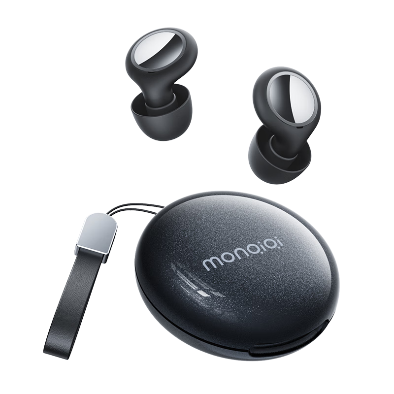 ������ ����˯��ר�ý������ ���׺� ��˯��ѹ�� 138Ԫ