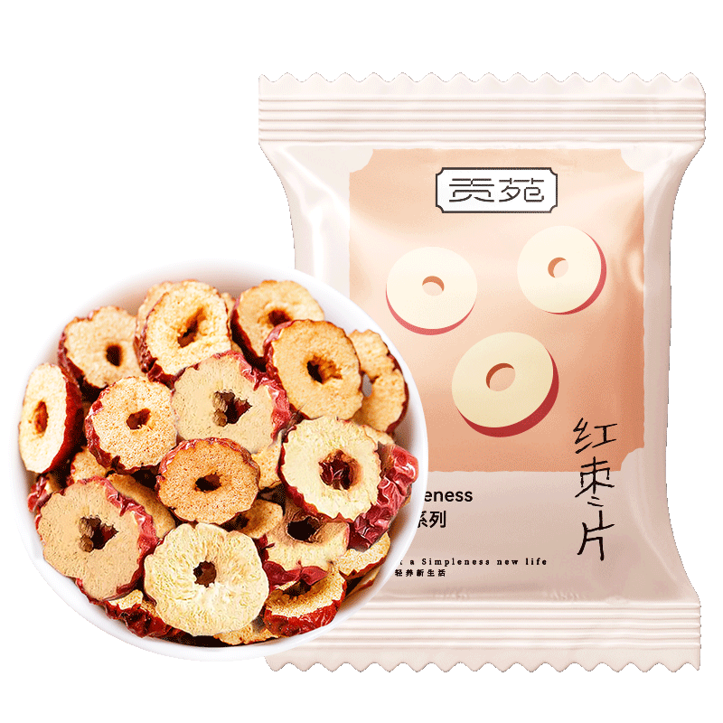 ��Է �������Ƭ8g������װ��