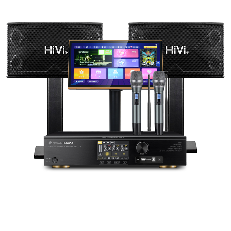 ڲHiVi10wͥѡKX1000ͥktvװͥӰԺȫ豸ÿOK˫ϵͳһ10Ӣ װ3102.0곤Ƽ6649Ԫ