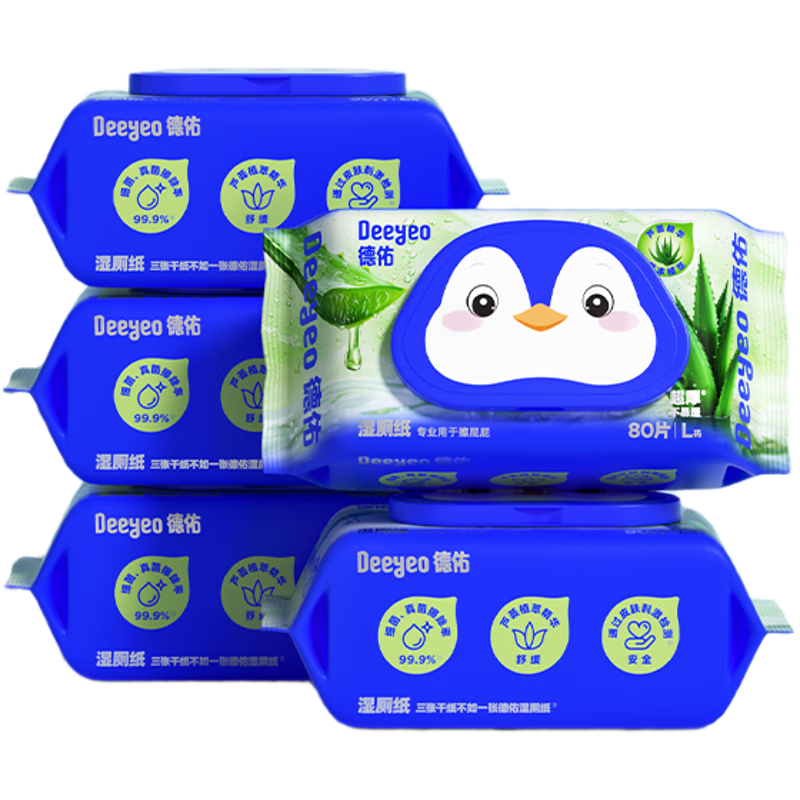 plus������«��ʪ��ֽ��ͥװ80��*5�� ���ʪֽ����ֽʪ�� ȫ�ҽԿ���