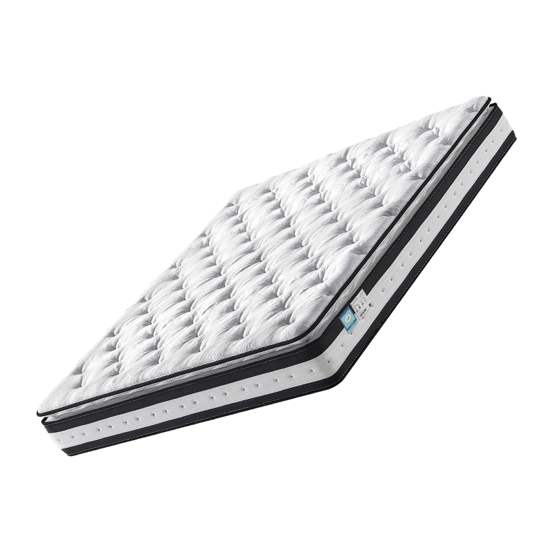 �������桾�ɵ�ϵ�С�������ר������˯���˳� 1.5*2�� 5724.76Ԫ