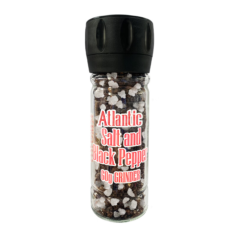 Prymat ���ںں���������������ĥƿ 60g  10.9Ԫ