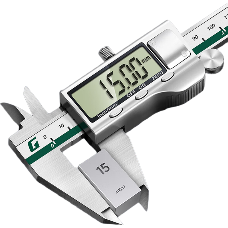 ���ڲ���������0-150mm�߾��ȵ��������α꿨�߼��ô�������ָ������Է��Ϲ��� 71.25Ԫ(������)