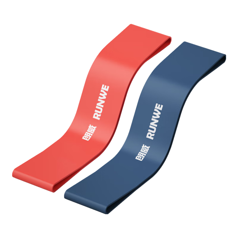 ���ڲ�������������Ȧ��������������������������������Ůʿ����ѵ����������Ȧ ����ѵ����10+15����