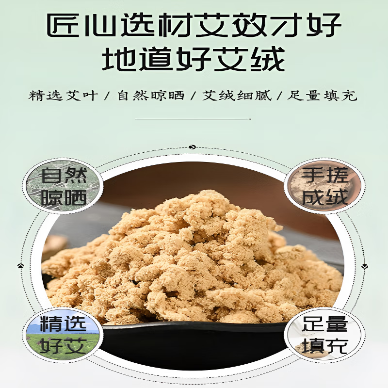 LUCYLEE日本电加热艾灸毯艾草热敷毯艾绒电热毯家用全身可盖可躺艾灸垫 灰色碎花款(150X60cm)