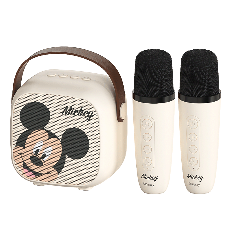 ���ڲ�������ʿ�ᣨDISNEY��k����˷�����һ�����߻�Ͳ������������С������������ͯ�����Ů����������С��Ʒ��� MK01���� 116.85Ԫ(������)