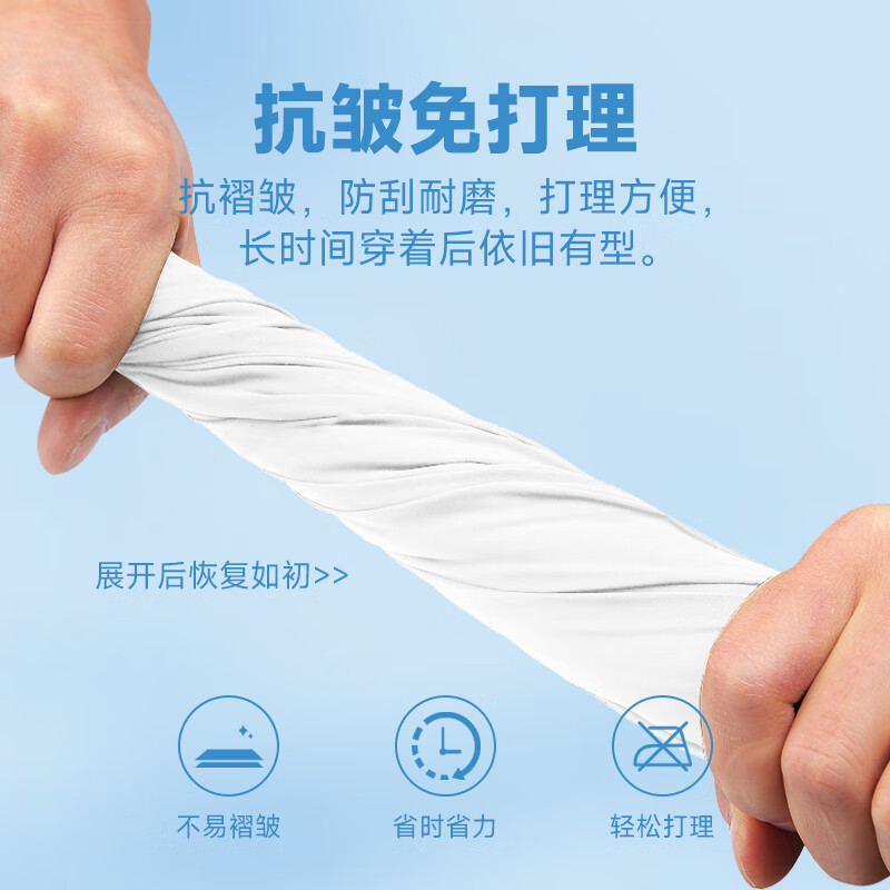 图 6