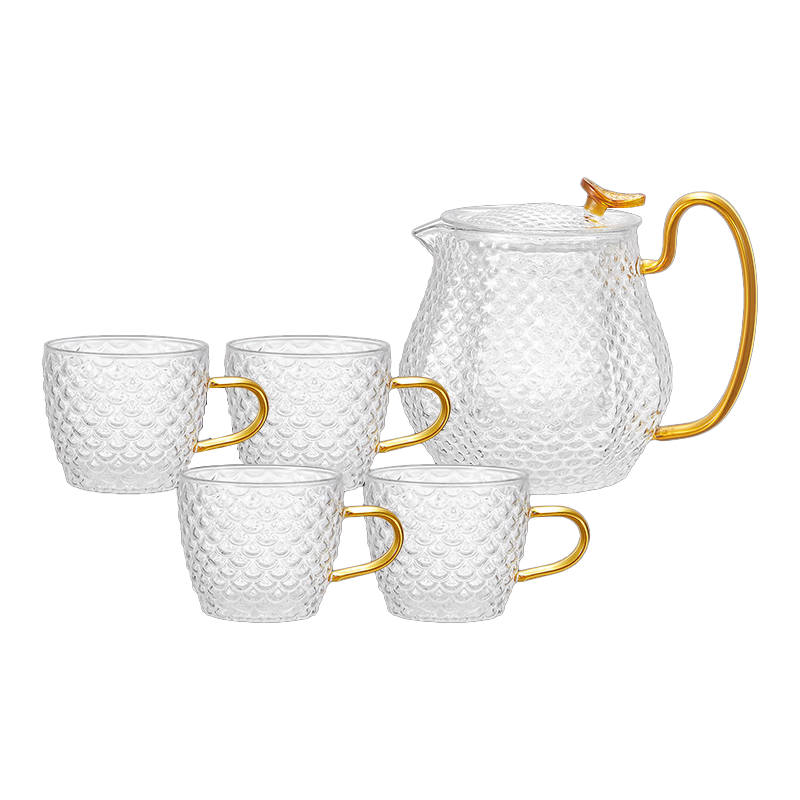 5Ȳװ 豭 14 ۲װ 190.49Ԫ()