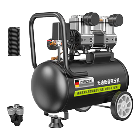 ֥֣zhipuѹСͿѹôʴľ 30L-1100W/͵427Ԫ