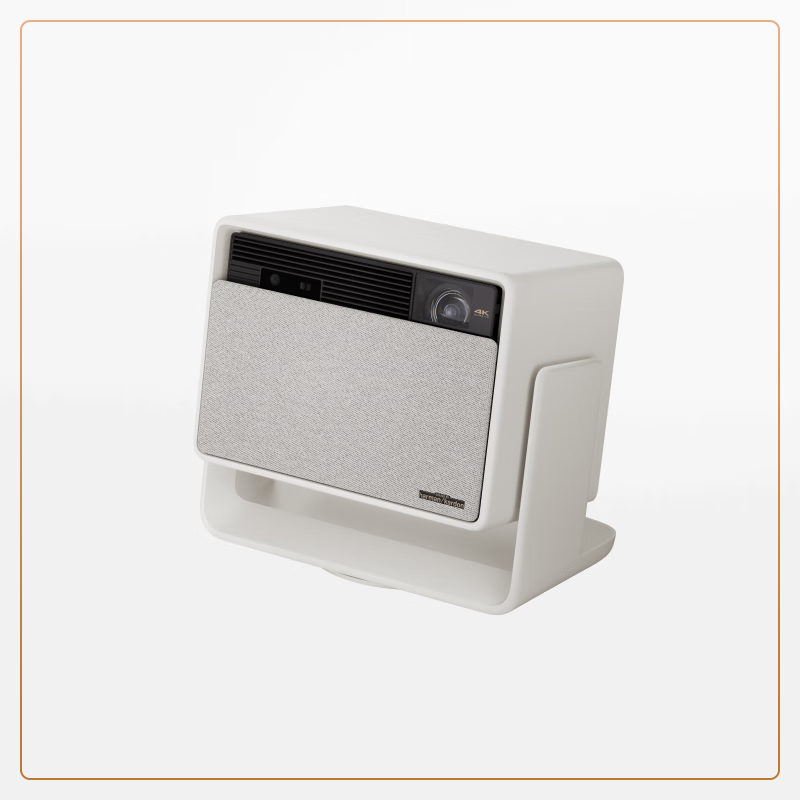 极米（XGIMI）极米RS 10 Plus 4K家用护眼三色激光超高清云台智能投影仪巨幕影院高亮 RS 10 Plus