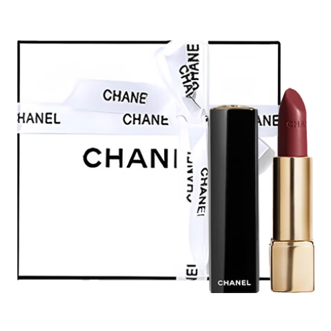 ڲζChanelں˿ɫŹ˫ЧױഽcocoŮ520 ζ˿58#˿޺ءС359Ԫ