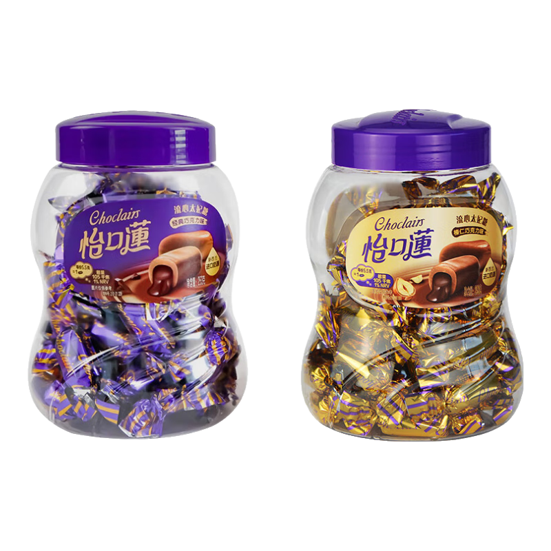 Cadbury̫ζɿζ̫ǻϲǹװɿǹ 2ޡԭζ253g+ζ253g