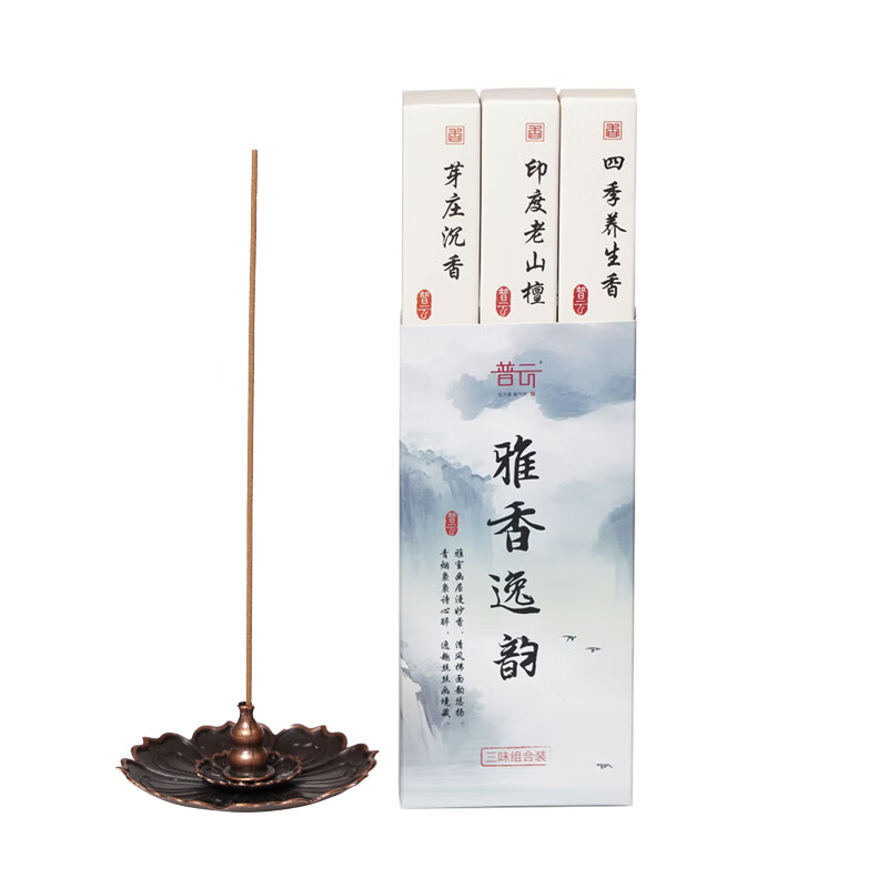 配图5