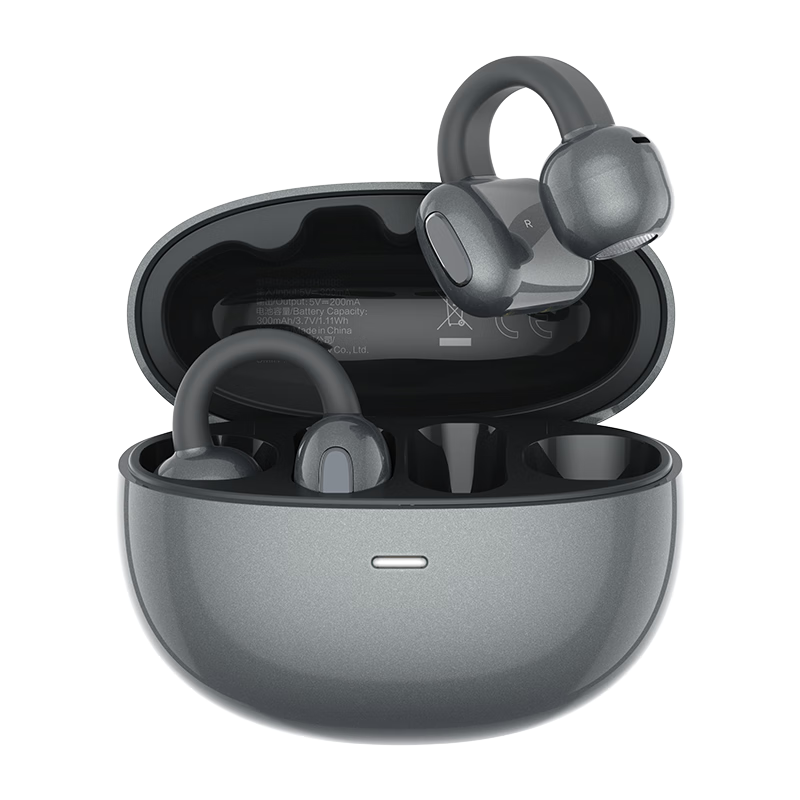 Ŭ���ǣ�nubia��������������ʽLiveClip AI���ܹǴ��������ʽ������˶��ܲ���Ϸ��������ƻ����ΪС�׺�ħ ��