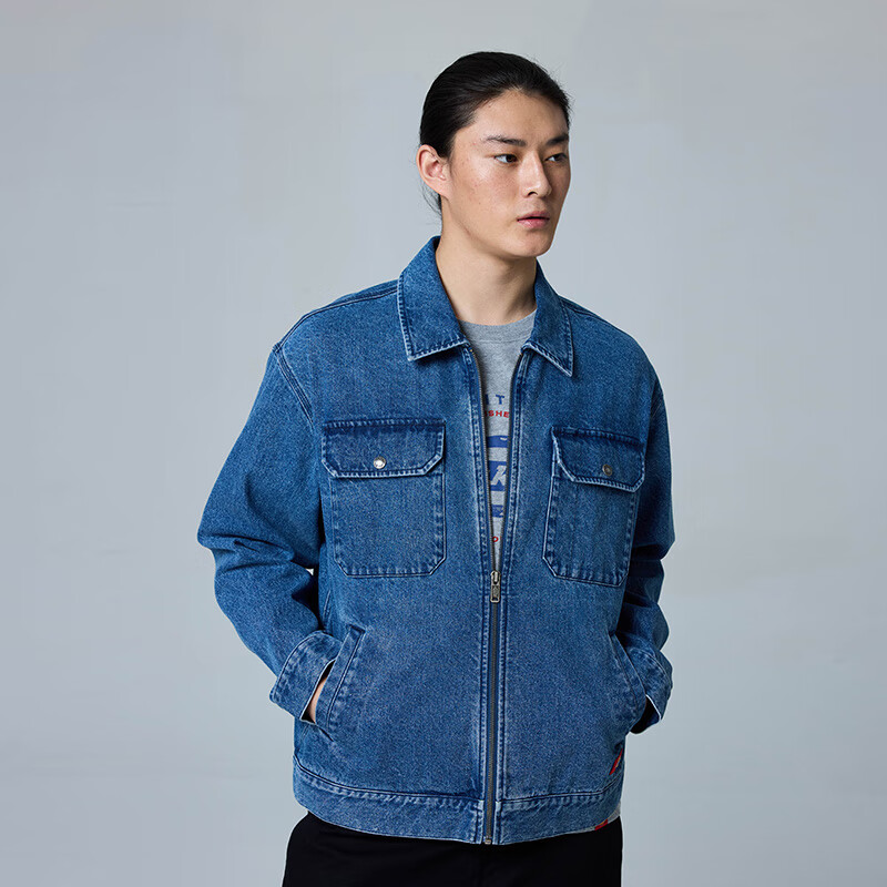 10��20�㣺Dickies ���ų����п� DK0A889M  180.5Ԫ����ʱ4Сʱ)