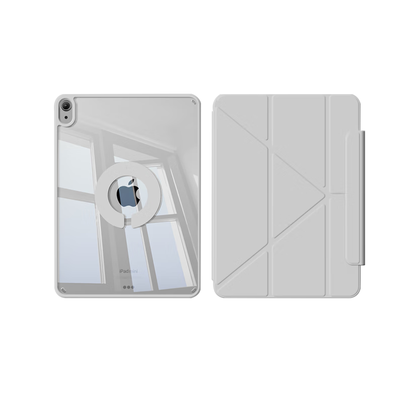 ���ڲ�����zoyu����2025��M3оƬ Air7������Y��˫�������ת�ɲ�� 11Ӣ�����Ӳ��ƻ��ƽ����Ա����� ������ 73.26Ԫ(������)