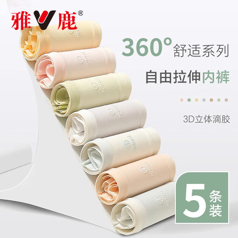 ڲ¹ŮʿڿŮ޿100%ȫļ޺۱Ů̿ͷ ޵νɫ- 5 M 75-9535.9Ԫ