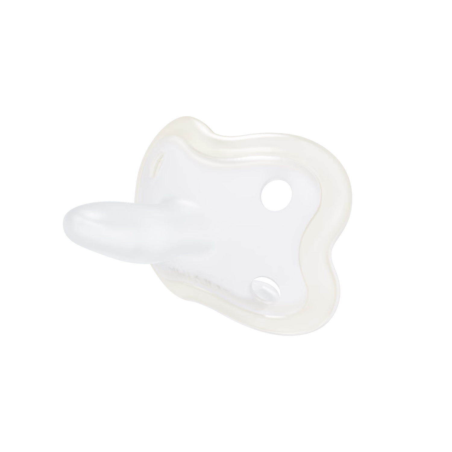 cadyking��������0��3-6���·���������Ӥ��С���䱦���轺�ᱡ�� �⣨0��+��Լ6g��������ַ���ɫ�� 1ֻװ 69.52Ԫ