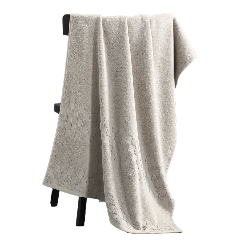 ���Ǵ��޼Ӻ�Ƶ��ԡ��ȫ����Ůϴ�����ԡ���Ӻ���ˮ����ë ǳ��