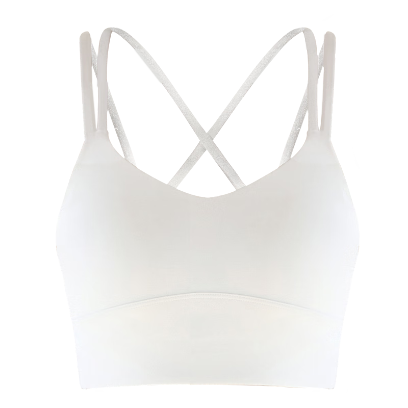 ڲϾ¿˶Ů٤½ѵǿܲbra A23083NSLK66Ұ һ屭 XL109Ԫ