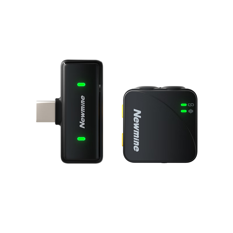 ���ڲ�����Ŧ��MC226���������˷�����ֱ��¼���豸�������Ƶ����K�軰ͲAI����С�۷�������һ��һ 170.1Ԫ(������)