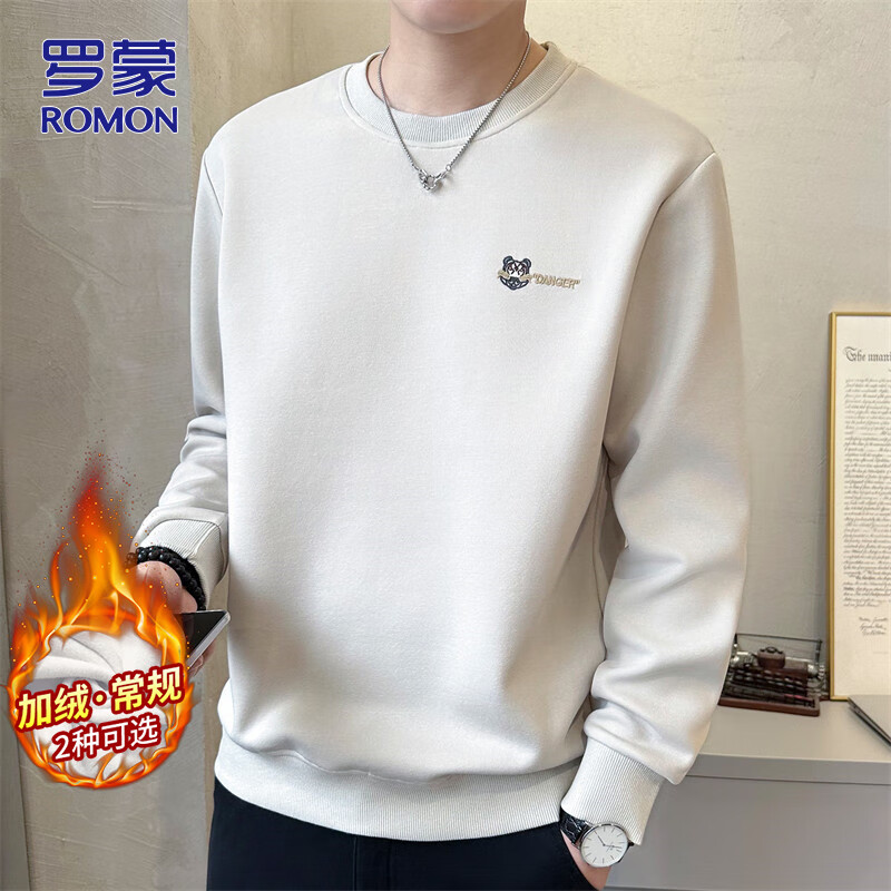 ���ɣ�ROMON�������д�������������ʿ����t�����´������װ ��ɫ XL 