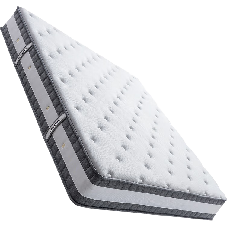 ֥���� D026 ���� 90%�ߴ����齺 �������� ϯ��˼ 1.8x2�� ��Ӳ���� 1257.83Ԫ