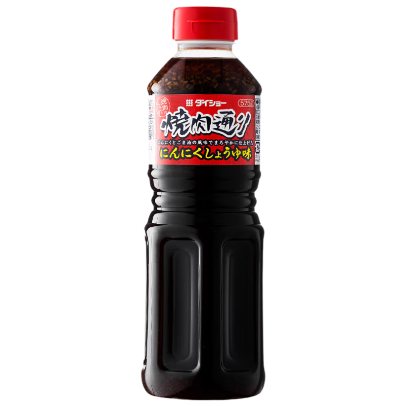 ݲձζ⽴ʽζ֭պ575g֡43.02Ԫ21.51Ԫ/