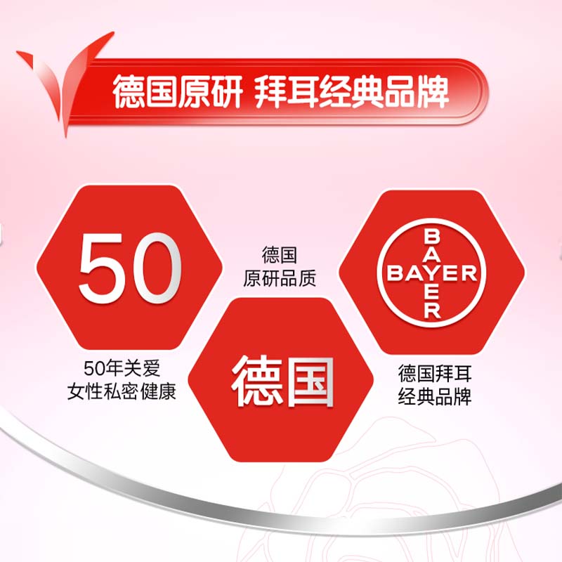 图 6