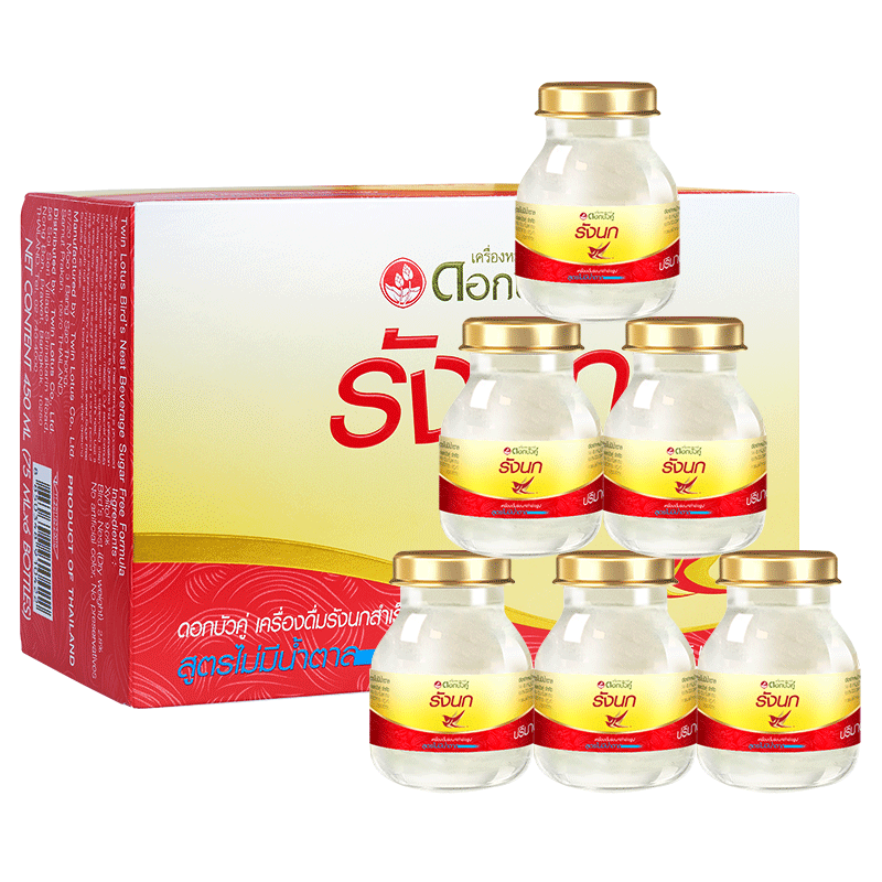 ˫��̩��˫��2.8%������ʳ���� �и�ľ�Ǵ�75ml*6ƿ/�� ����Ʒ�̲�98Ԫ