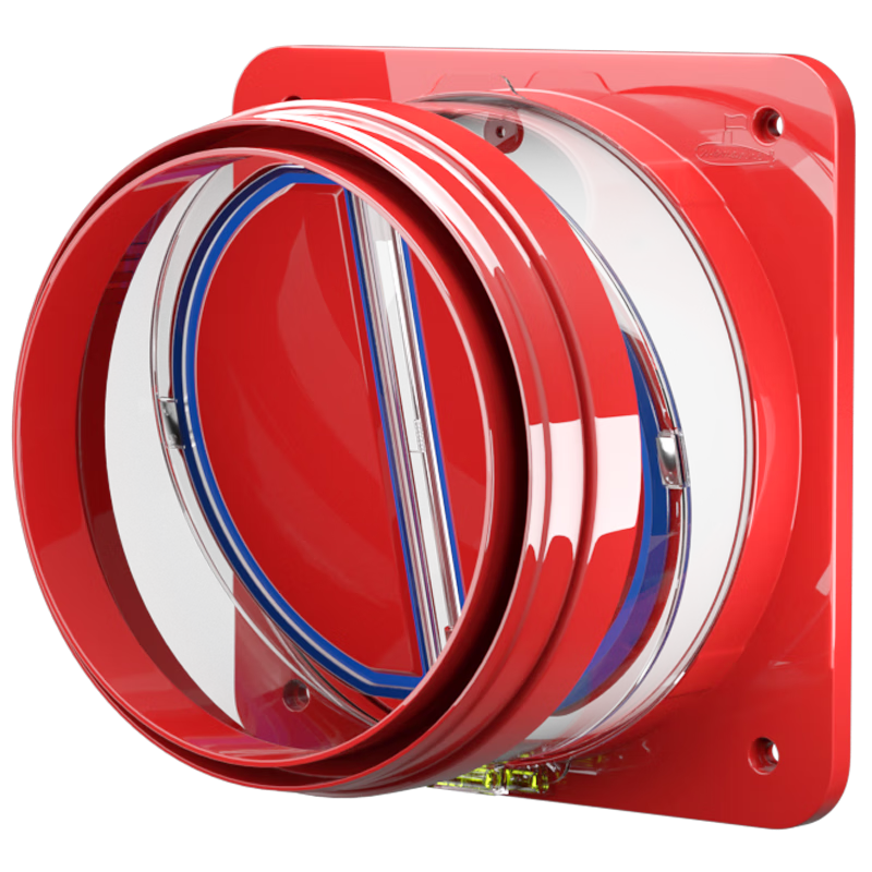 Ǳˮͧ��Submarine�����̻�ֹ�淧�̵�������ֹ�ط�ֹ�̷���ֹ�������䵥�򷧷����� �������Ӵ�����ֹ�淧����ֻ�� 85Ԫ