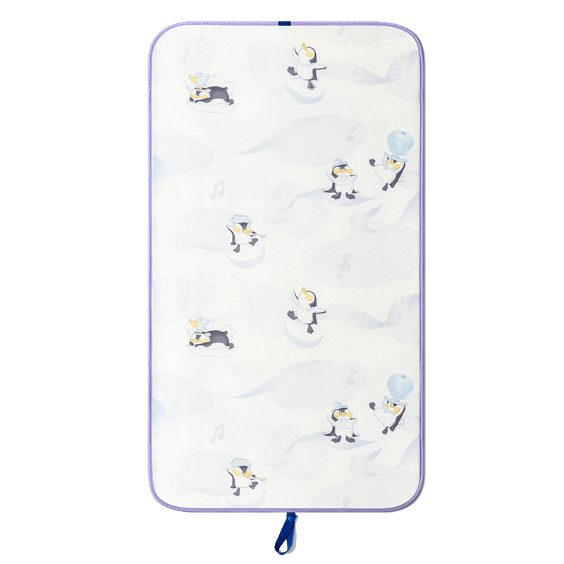 babycareӤ˿ϯ͸׶԰ϯ56*100CM87.89Ԫ