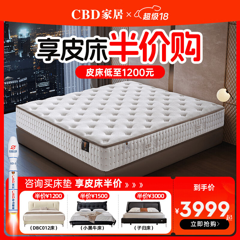 CBD�Ҿ�2cm�齺����������ɴ������Ǽ��Ƶ���Ӳ���д�����Ƿ ���Ƿ���� 1800*2000