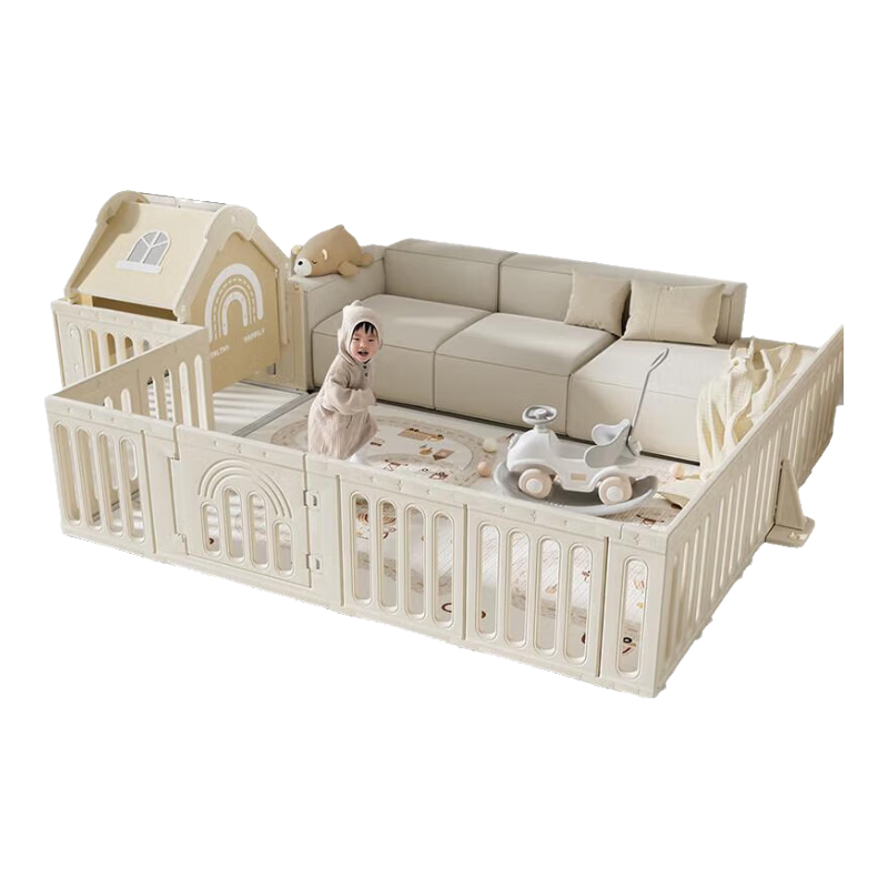 �������ż�����ϷΧ����������������������������е����ڶ�ͯ������ Χ��150*200+�Ƽ�����2cm ʵ��829.1Ԫ