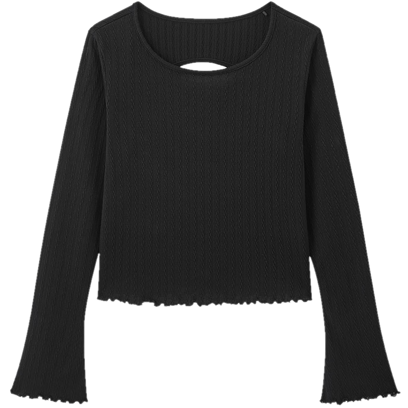 ɭ����Semir������� Ů ���������ڴ��οմ�ɫ ����ľ�������¿��⴩105225171013