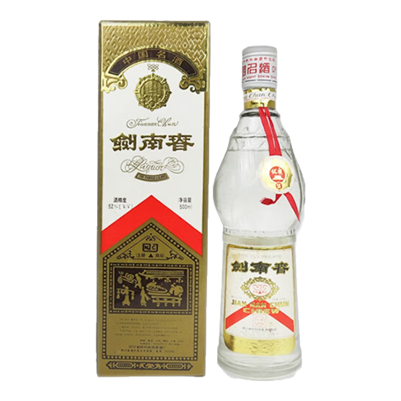 ���ϴ� �׸������� 1991�� Ũ���Ͱ׾� 52�� 500ml ��ƿ 90��������Ͼơ����Ƽ��桿