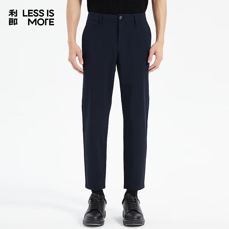 �������������п㡾�����ġ����п����ᱡ͸�������״���ͨ�ھŷֿ� ���� 32 (170/80A) 106Ԫ