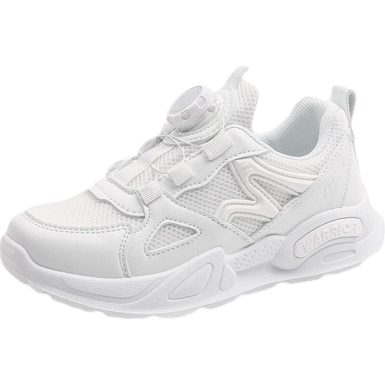 ���ڲ�����������Warrior��С��Ь��ͯ�˶�Ь����Ь��Ůͯ�ϵ�Ь WZ(CL)-0679 ��ɫ 29  71.16Ԫ(������)