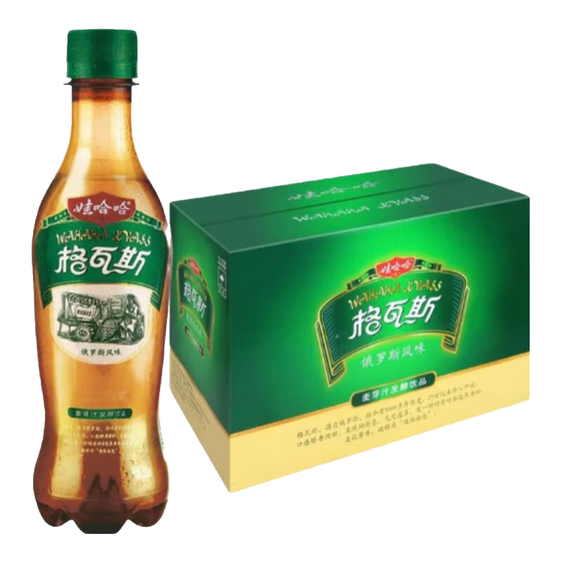 ڲ޹˹330ml˹ζѿǷ̼Ʒ 330ml*15ƿ